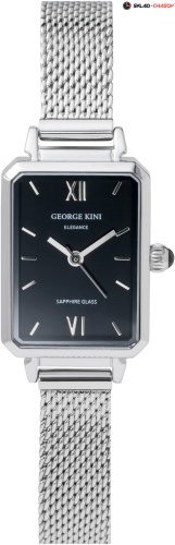 George Kini GK.EL0004 фото