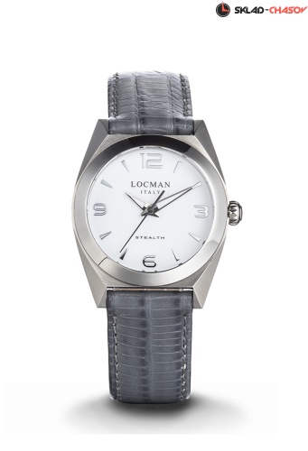 Locman LC-0804-03 фото