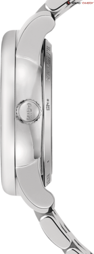 Mido M035.207.11.481.00 фото фото 3