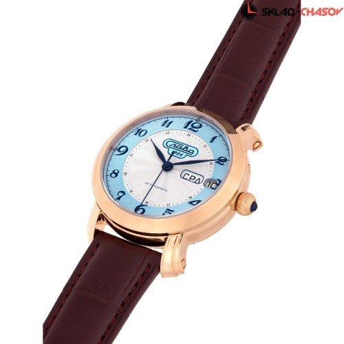 Слава 2443616/300-2427 фото фото 3