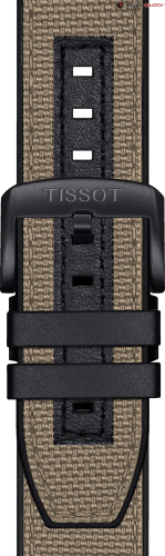 Tissot T125.617.37.051.01 фото фото 4