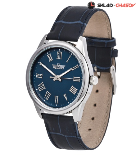 1210/361.1.932 мужские кварцевые фото фото 2