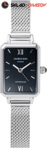 George Kini GK.EL0004 фото