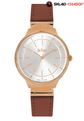 Lee Cooper женские, LC06337.437 фото