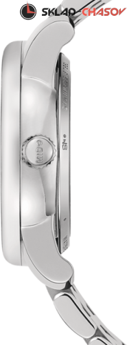 Mido M035.207.11.481.00 фото фото 3