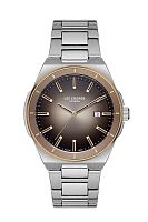 Lee Cooper LC07177.240 мужские фото