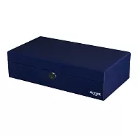 Шкатулка для хранения украшений Altitude TG103BL фото