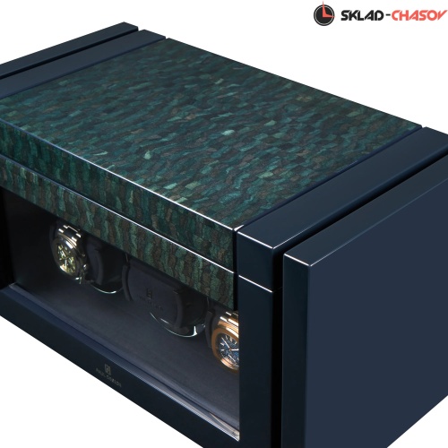 Othello 3 AB фото фото 7