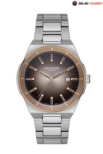 Lee Cooper LC07177.240 мужские фото