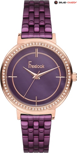 Наручные часы Freelook Lumiere F.1.1093.06 фото