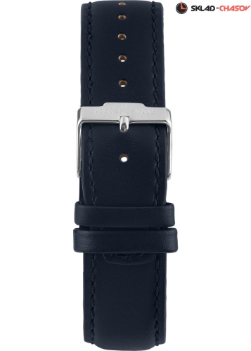 1-2197B, наручные часы Jacques Lemans фото фото 4