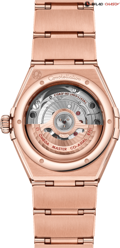 Omega 13155292053001 фото фото 2