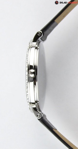 Женские Jacques Lemans Milano 1-2015A фото фото 4