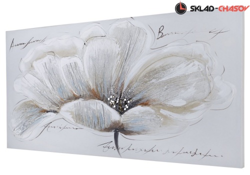 Картина Tomas Stern 85027 фото фото 3