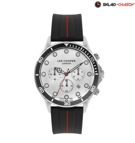 Lee Cooper LC07294.331 мужские фото