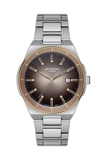 Lee Cooper LC07177.240 мужские фото