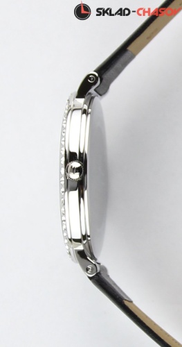 Женские Jacques Lemans Milano 1-2015A фото фото 4