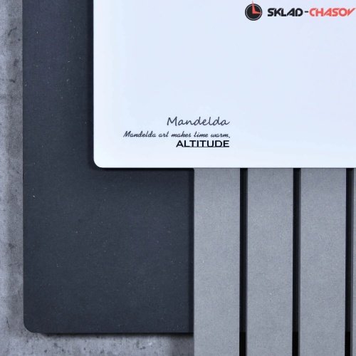 Настенные часы Altitude Home С724 фото фото 2