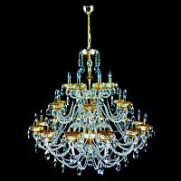 Wranovsky Rosso 24 Gold фото