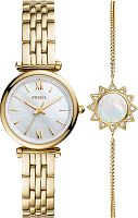 Fossil Suitor ES5067SET фото
