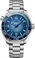 Omega Seamaster 215.30.40.20.03.002 фото