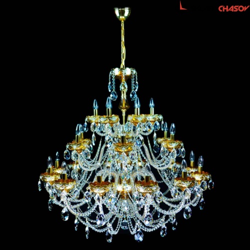 Wranovsky Rosso 24 Gold фото