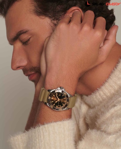 Наручные часы Longines L3.790.4.66.2 фото фото 8