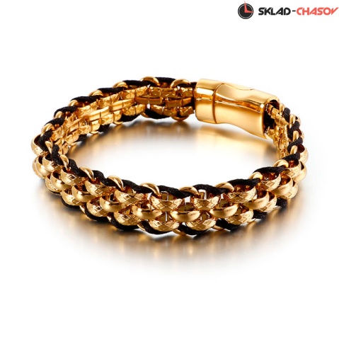 Greenwich GW 128673.06.41 фото