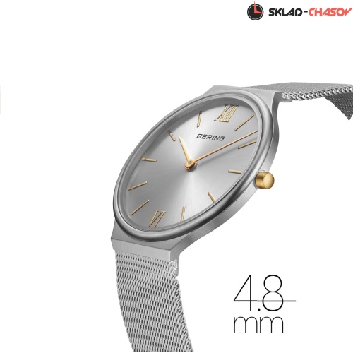 Женские Bering 18434-010 фото фото 2