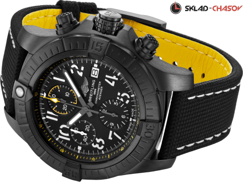 Breitling V13317101B1X1 фото фото 4