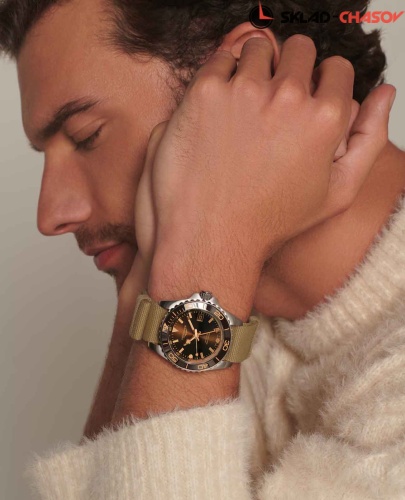 Наручные часы Longines L3.790.4.66.2 фото фото 8