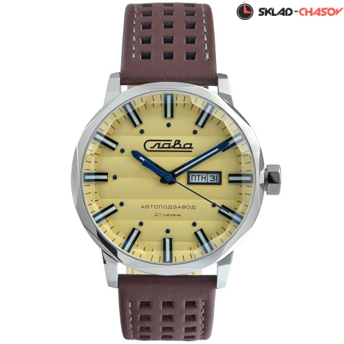 Слава 3020693/300-8205 фото фото 2