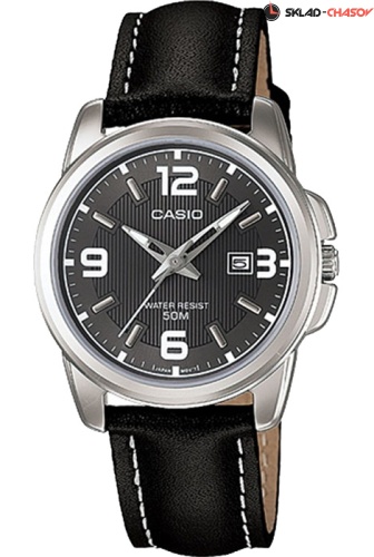 Casio LTP-1314L-8A фото