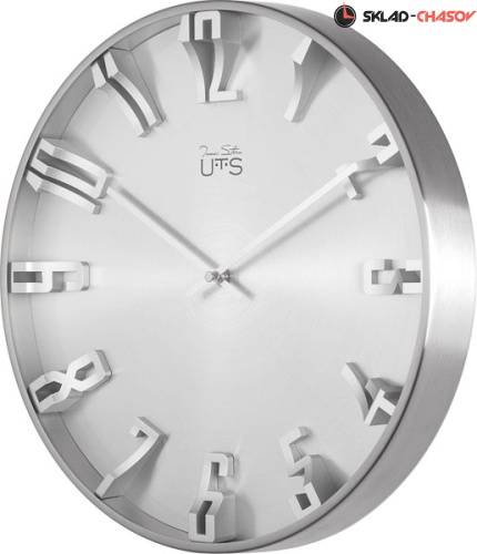 Tomas Stern 9050 фото