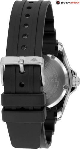 Citizen BN0100-00E фото фото 3