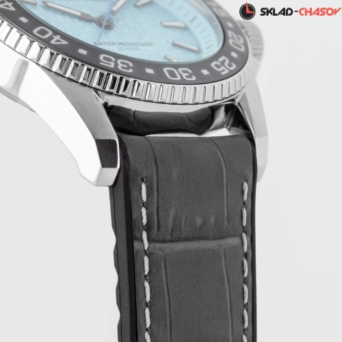 Наручные часы Jacques Lemans 1-2205F фото фото 6