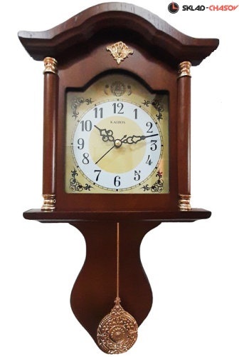 Kairos KR002 фото