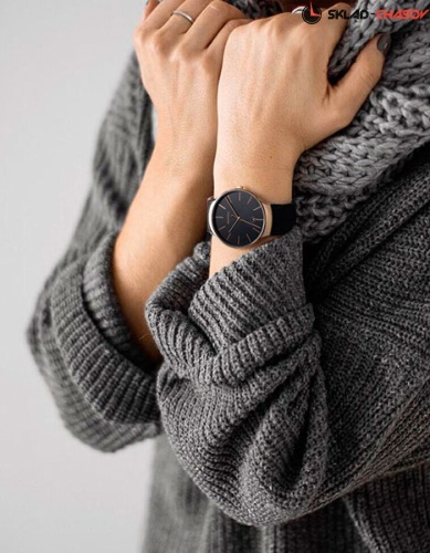 Унисекс Bering Classic 13338-262 фото фото 4