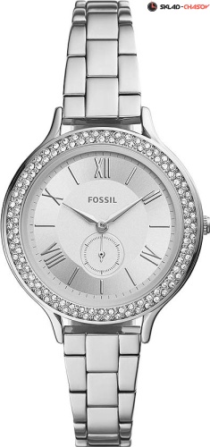 Fossil Neomi ES4952 фото