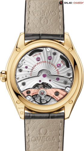 Omega 43553402202001 фото фото 2