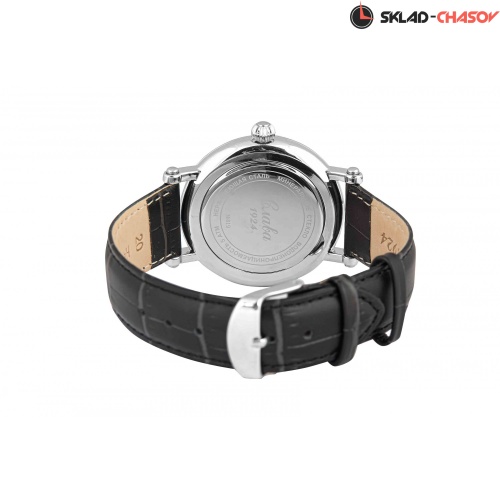 Слава 8190683/300-2409.В фото фото 3