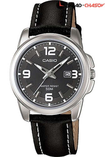 Casio LTP-1314L-8A фото
