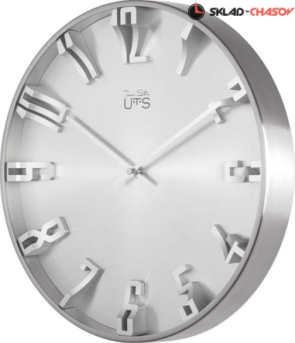 Tomas Stern 9050 фото