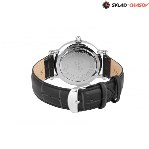 Слава 8190683/300-2409.В фото фото 3