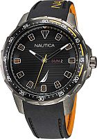 Nautica NAPCLS113 фото