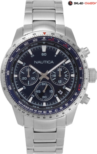 Nautica NAPP39002 фото
