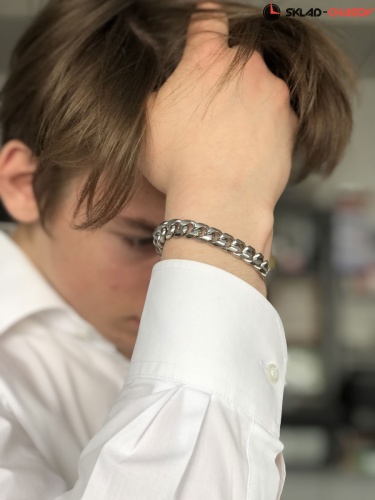 Greenwich GW 10273S.01.41 фото фото 4