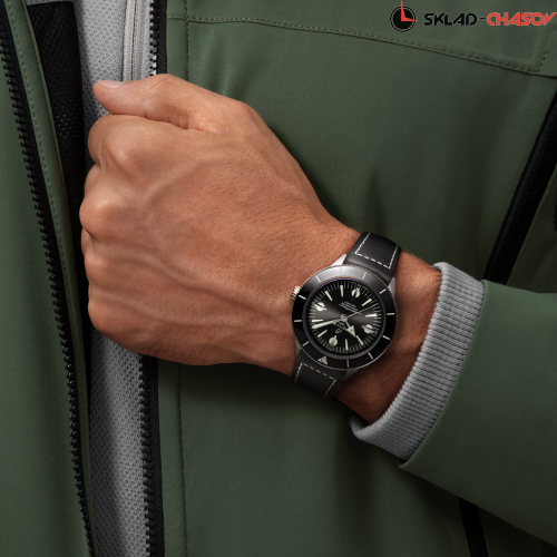 Breitling A10370121B1X1 фото фото 2