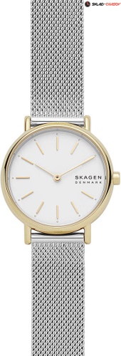 Женские Skagen Signatur SKW2910 фото