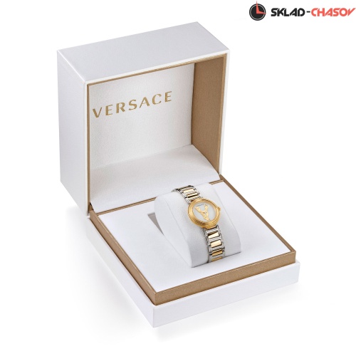 Versace VET300721 фото фото 8